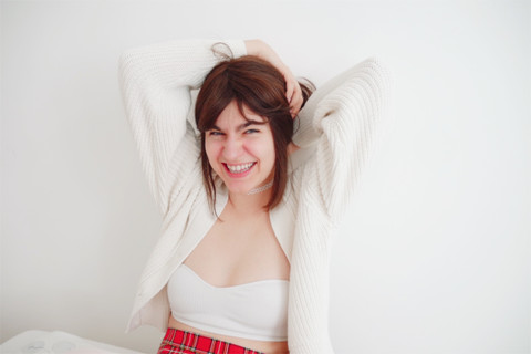 Tusia profile picture