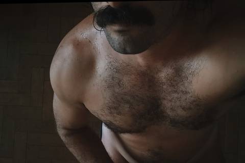 @mechamochico @mechamochico