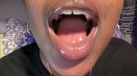 Simone Savage profile picture