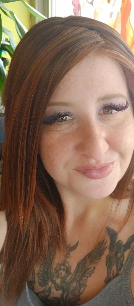 Tasha profile picture