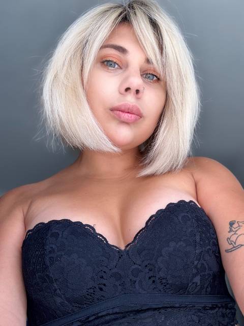@dream_sonya @dream_sonya