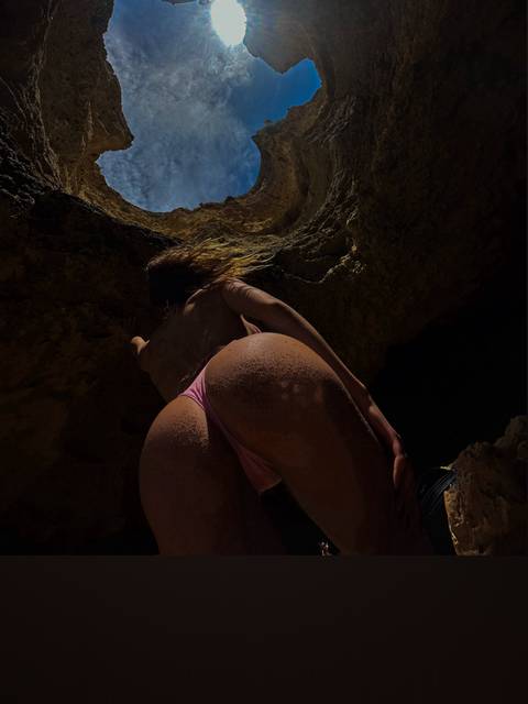 @shadow_blade nude shadow_blade nude