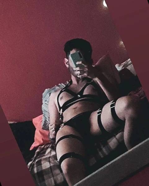 @olivegreen17 @olivegreen17