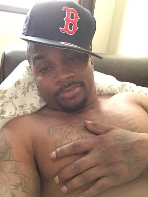 @mr.linwood_lumis79 @mr.linwood_lumis79