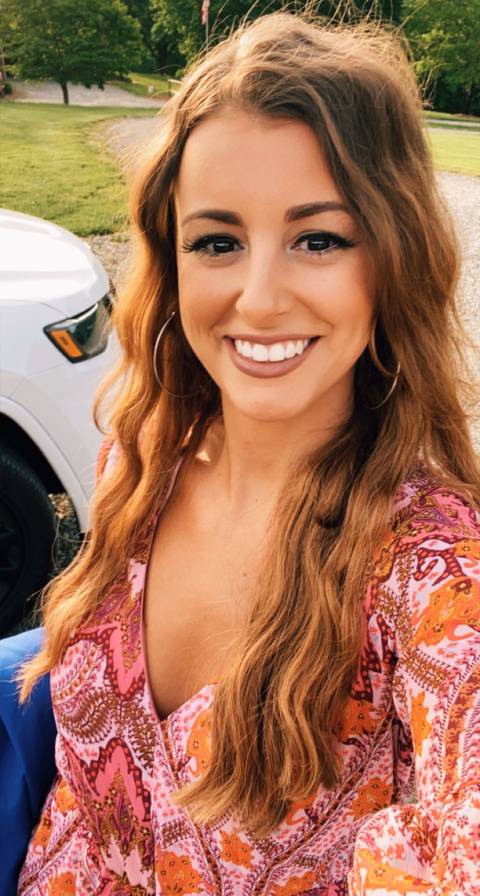 @u38079818 @u38079818