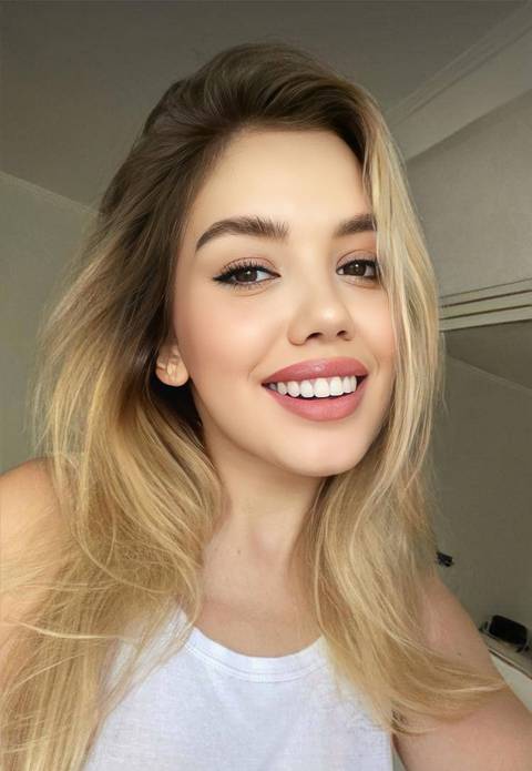 @mysterious_leila @mysterious_leila