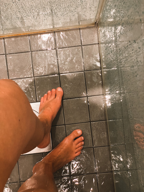 Sexy feets profile picture
