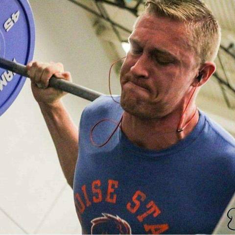 @lnlygoat1988 nude lnlygoat1988 nude