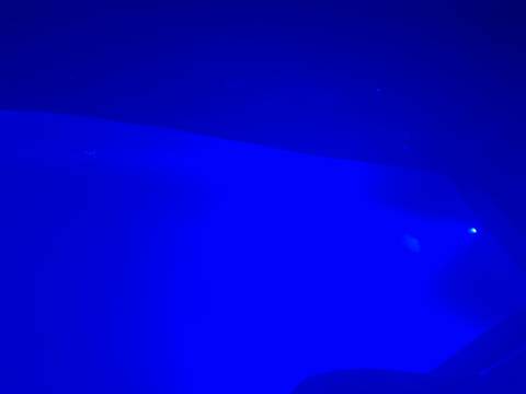 @river_x nude river_x nude