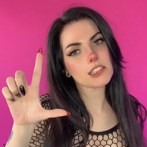 π€π²ππππππ π±ππππππ€ Free OF profile picture