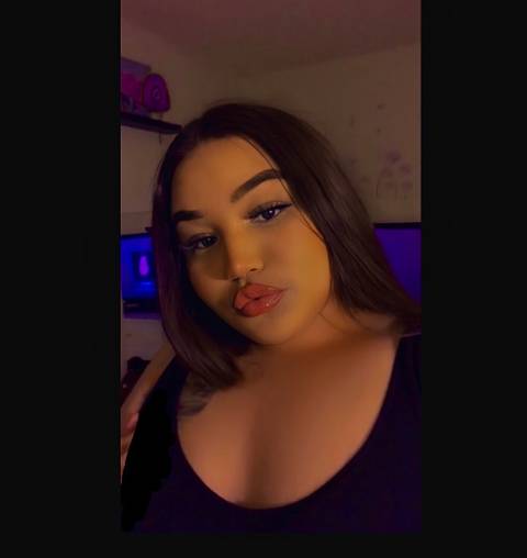 @celinabeee @celinabeee