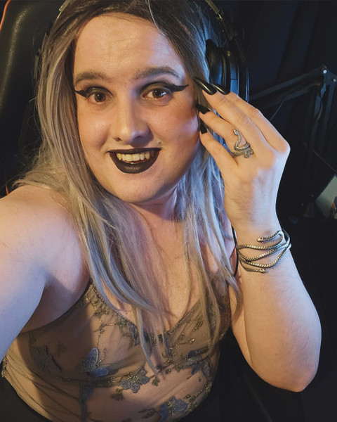 LucyTrap profile picture