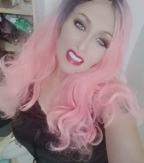 Daveena Noir profile picture