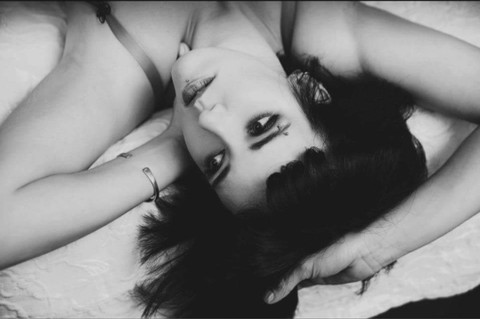 Kyttynn profile picture