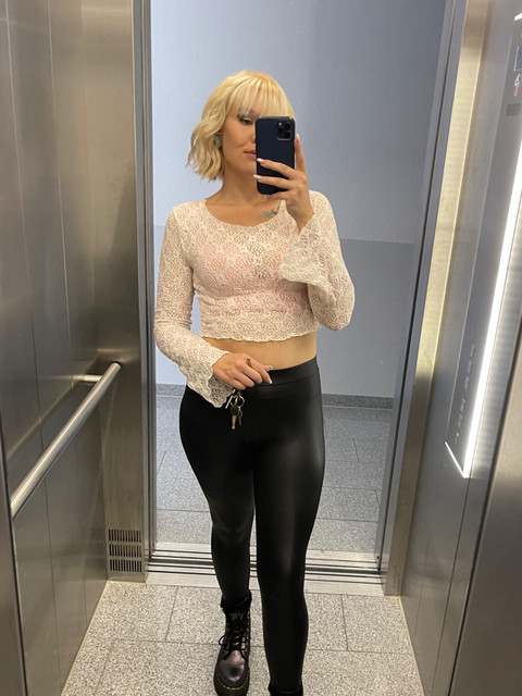 Lexipeach profile picture