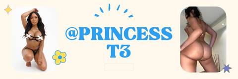 @princesst3 nude princesst3 nude