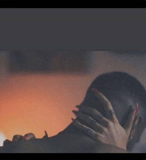 @mandigoluv nude mandigoluv nude