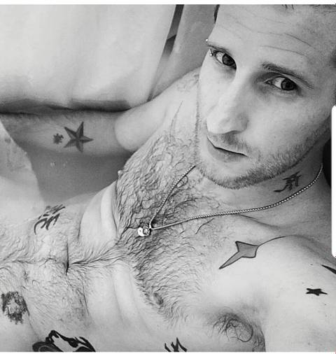 @tennesseestud_91 nude tennesseestud_91 nude