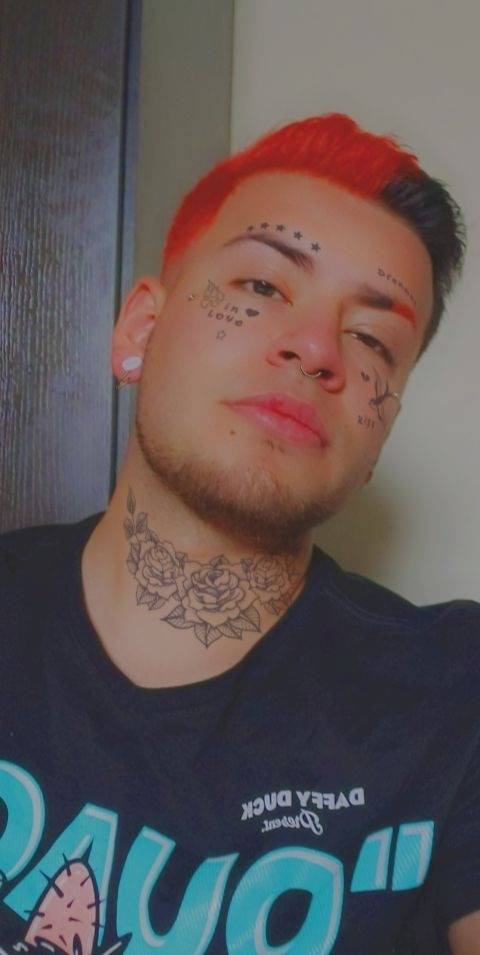 @chris.blacksoul @chris.blacksoul