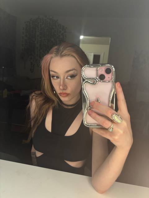 @ajdreams420 @ajdreams420