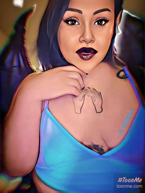 @yencydee @yencydee