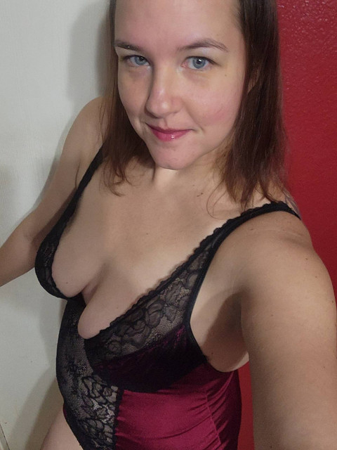 Lily Rose profile picture