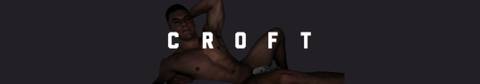 @ian_croft nude ian_croft nude