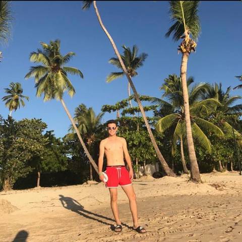 @denyyy17 nude denyyy17 nude