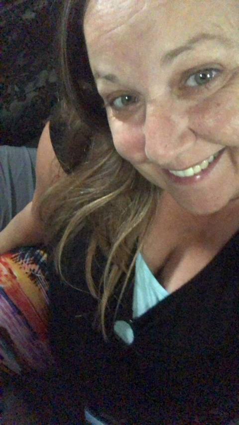 @amydawn2676 @amydawn2676