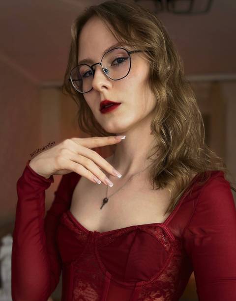 @brattydeviless @brattydeviless