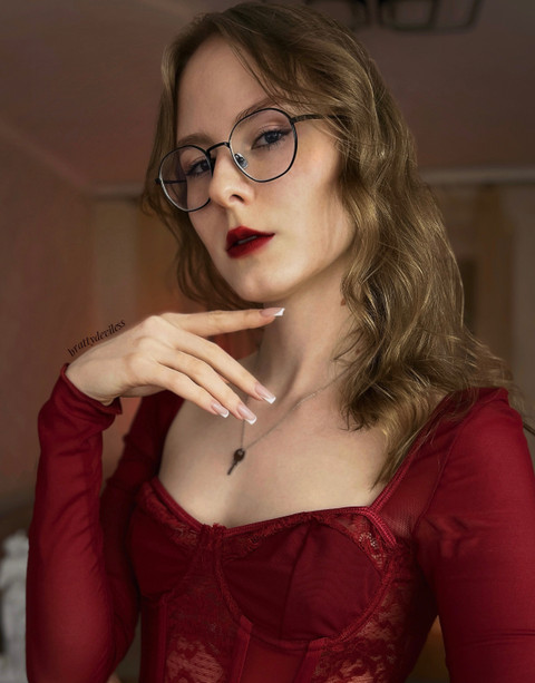 Miss Bella Deviless profile picture