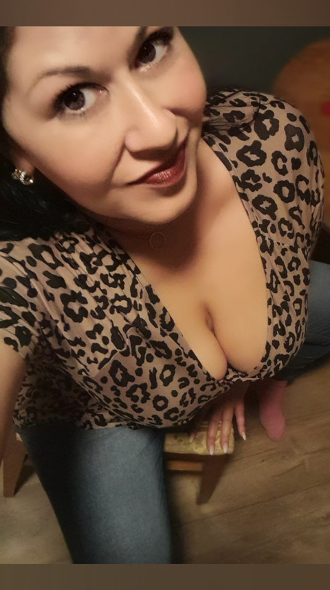 Sweeetnesss profile picture