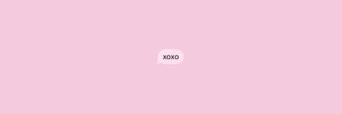 @summersinner nude summersinner nude