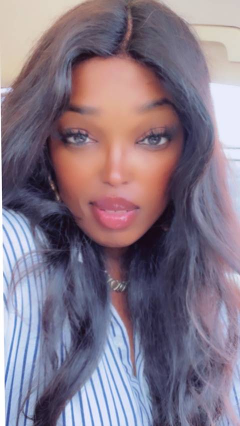 @u239192174 nude u239192174 nude