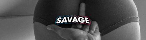 @oliverhannahfree nude oliverhannahfree nude