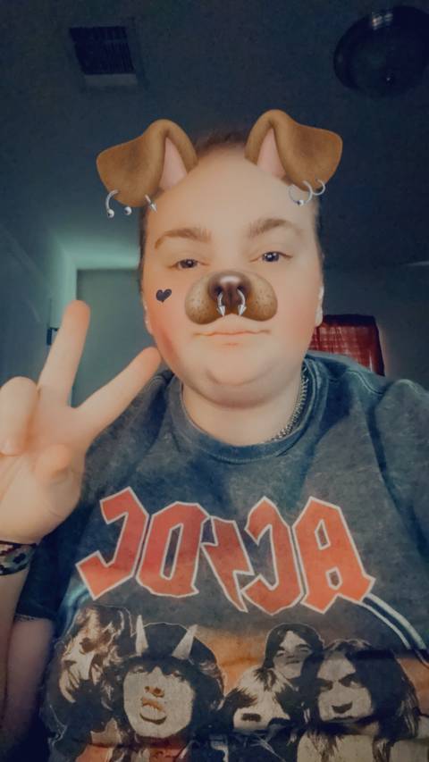 @brainrotthot @brainrotthot