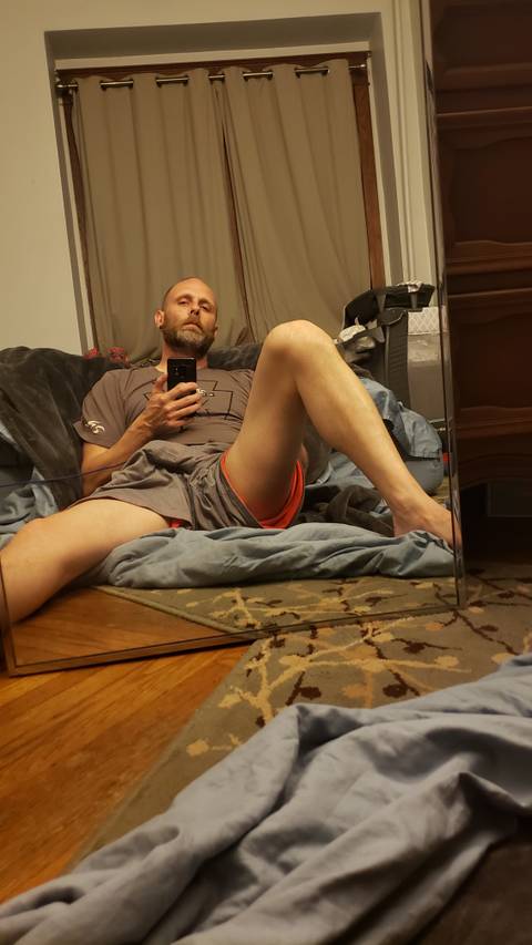 @jaethestrange nude jaethestrange nude