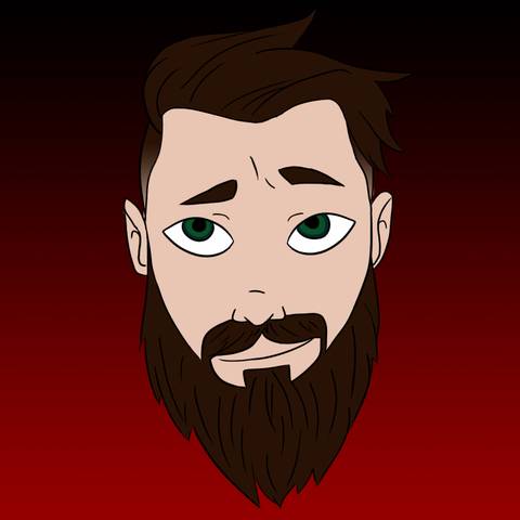 @kronix_art @kronix_art