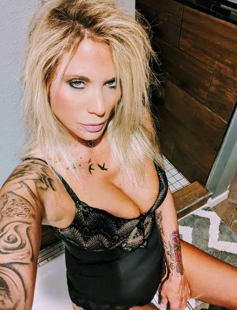 @amandastansbury nude amandastansbury nude