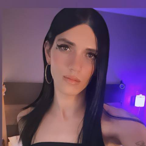 @mistressmimix @mistressmimix