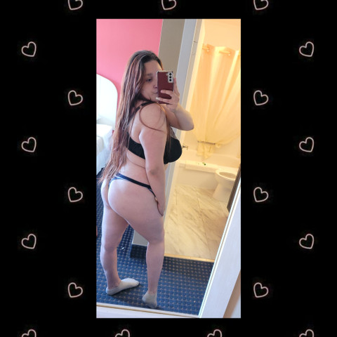 SassyBratSub (Top 16%) profile picture