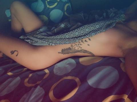 @lia611 nude lia611 nude