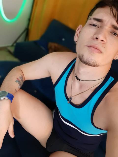 @dylan.soto @dylan.soto