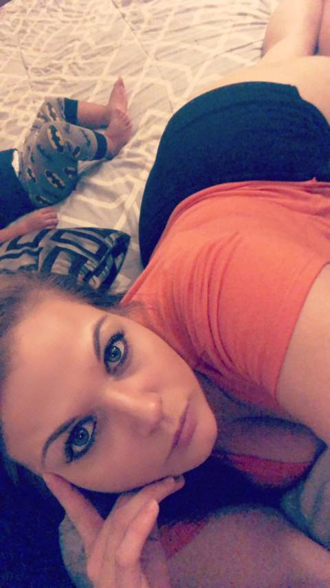 @bjlove28 nude bjlove28 nude