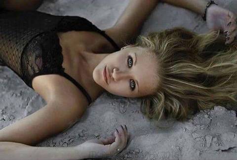 @bbydominiica nude bbydominiica nude