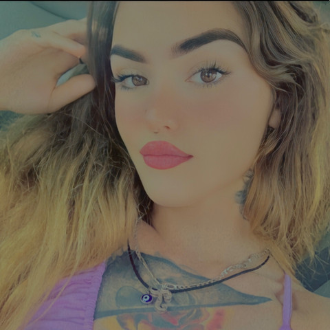 JessicaMariah profile picture