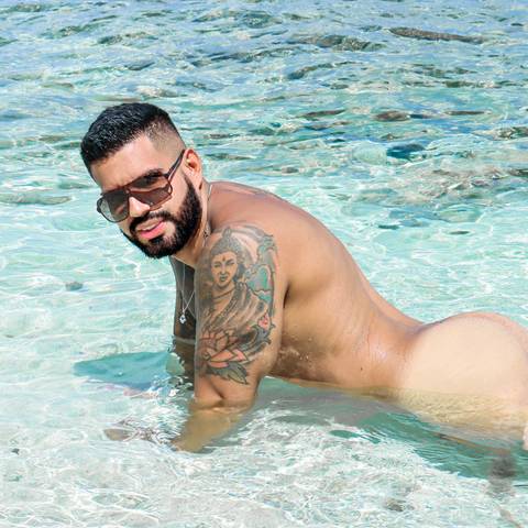 @joscardavid nude joscardavid nude