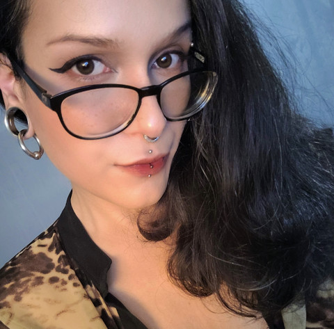 HateChann profile picture