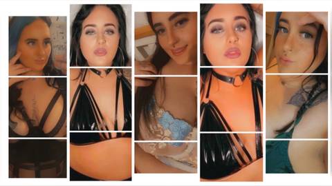 @auro7a nude auro7a nude