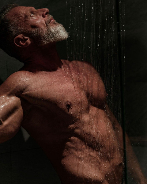 The Juicy Santa profile picture